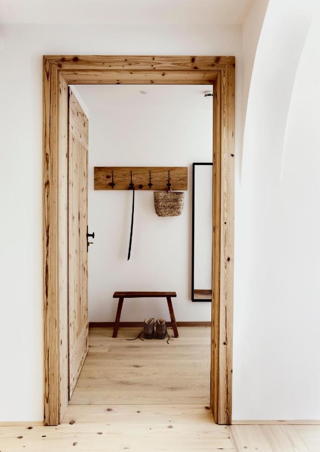 Der Schmiedhof Διαμέρισμα Bayrischzell Εξωτερικό φωτογραφία